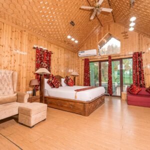 Suite Room